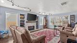 804 Mazatlan Drive - Photo 8