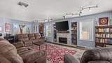 804 Mazatlan Drive - Photo 9