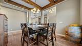 699 Roundup Drive - Photo 17
