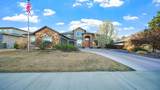 699 Roundup Drive - Photo 2