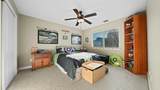 699 Roundup Drive - Photo 29