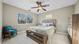 699 Roundup Drive - Photo 31