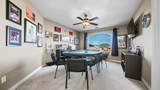 699 Roundup Drive - Photo 32