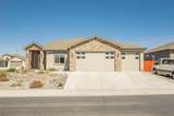 2820 Hollow Way - Photo 1