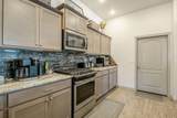 2820 Hollow Way - Photo 10