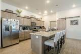 2820 Hollow Way - Photo 11