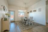 2820 Hollow Way - Photo 12