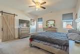 2820 Hollow Way - Photo 13