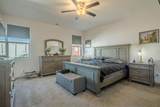 2820 Hollow Way - Photo 14