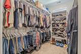 2820 Hollow Way - Photo 15