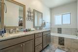 2820 Hollow Way - Photo 16