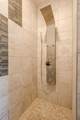 2820 Hollow Way - Photo 17