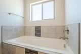 2820 Hollow Way - Photo 18
