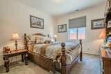 2820 Hollow Way - Photo 19