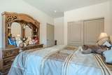 2820 Hollow Way - Photo 20
