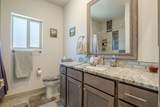 2820 Hollow Way - Photo 21