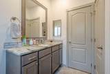 2820 Hollow Way - Photo 22
