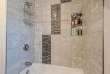 2820 Hollow Way - Photo 23