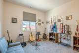 2820 Hollow Way - Photo 24