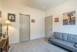 2820 Hollow Way - Photo 25