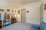 2820 Hollow Way - Photo 26