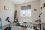 2820 Hollow Way - Photo 27