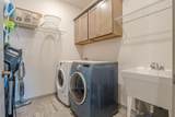 2820 Hollow Way - Photo 28