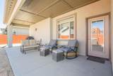 2820 Hollow Way - Photo 29