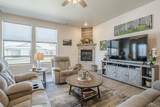 2820 Hollow Way - Photo 3