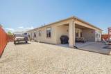 2820 Hollow Way - Photo 31