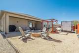 2820 Hollow Way - Photo 32