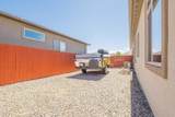 2820 Hollow Way - Photo 36