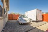2820 Hollow Way - Photo 37