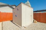 2820 Hollow Way - Photo 39