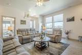 2820 Hollow Way - Photo 4