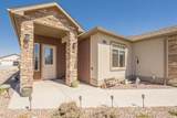 2820 Hollow Way - Photo 40