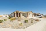 2820 Hollow Way - Photo 41