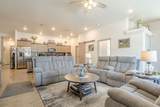 2820 Hollow Way - Photo 5