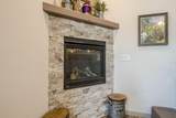 2820 Hollow Way - Photo 6