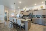 2820 Hollow Way - Photo 7