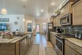 2820 Hollow Way - Photo 8