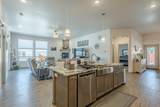 2820 Hollow Way - Photo 9