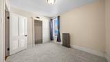 1131 Grand Avenue - Photo 10
