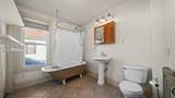 1131 Grand Avenue - Photo 11