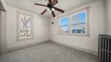 1131 Grand Avenue - Photo 12