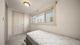 1131 Grand Avenue - Photo 13