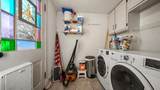 1131 Grand Avenue - Photo 14