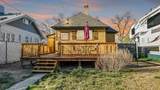 1131 Grand Avenue - Photo 15