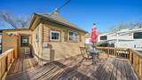 1131 Grand Avenue - Photo 17