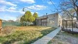 1131 Grand Avenue - Photo 18